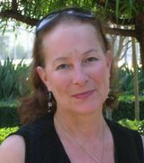 Raquel Unger, Agent in Irvine, CA