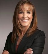 Marcia Lucey, Agent in Reno, NV