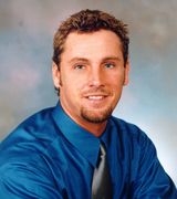 Jimmy DeLeo, Agent in Mesa, AZ