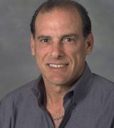 Stu Samovitz, Agent in Green Valley, AZ