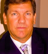 John Mussen, Agent in Laguna Beach, CA