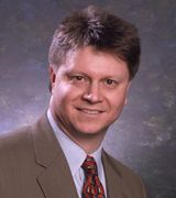 David Birka, Agent in Rochester, MN
