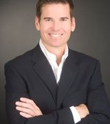 Jarrod smith, Agent in Phoenix, AZ
