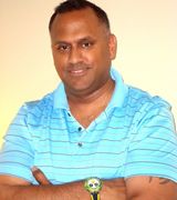 Aleem Mohammed, Agent in Hinsdale, IL