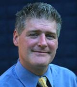 Craig Marlow, Agent in Greenlawn, NY