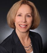 Deb Stuart, Agent in Duxbury, MA