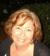 Joan Winters, Agent in sarasota, FL