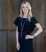 Brooke Whitfield, Agent in Denver, CO
