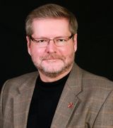 JC Sanders, Agent in Kansas City, MO