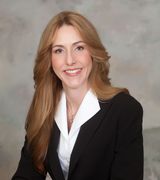 Keri Leventhal, Agent in Pocono Pines, PA