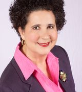 Maria E. Negrin, Agent in Miami Beach, FL