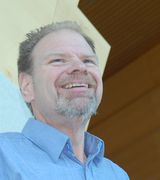 Steve McMichael, Agent in New Haven, IN