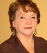 Vivian Drozd, Agent in Jersey City, NJ