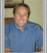 William Godfrey, Agent in Ocean City, NJ