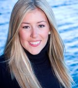 Teresa Frazier, Agent in Mammoth Lakes, CA