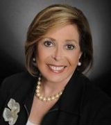 Sue RossChayes, Agent in Beverly Hills, CA