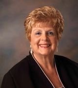 Elaine Gutowski, Agent in Robbinsville, NJ
