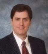 Craig J. Townsend, Agent in Rancho Cordova, CA