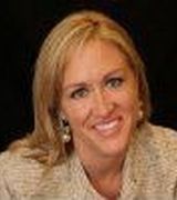 Laura Rosales, Agent in Austin, TX