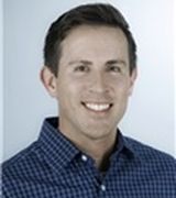 Dino Milanese, Agent in Washington, DC