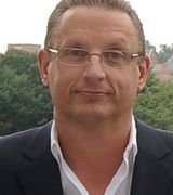 John Edelmann, Agent in Arlington, VA