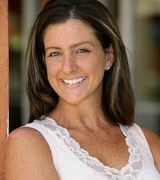 Allyson Sullivan, Agent in Delray Beach, FL