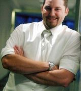 Joseph Boehmer, Other Pro in Prior Lake, MN