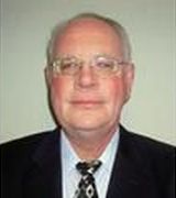 John Merrell, Agent in Colorado Springs, CO