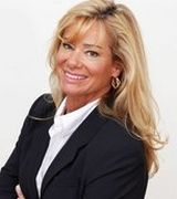 Denise Rosato, Agent in Cos Cob, CT
