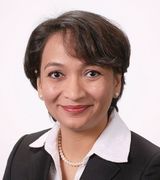 Trupti Gandhi, Agent in Princeton, NJ