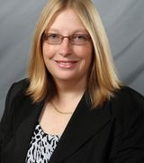 Wendy Ridenhour, Agent in Davenport, IA