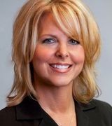 Teresa Rule, Agent in Davenport, IA