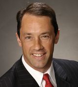 Jim Mellen, Agent in Williamsburg, VA