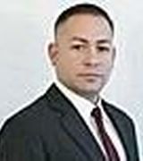 Andy Guzman, Agent in Encino, CA