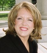 Kathleen Kennedy, Agent in Wheat Ridge, CO