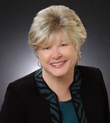 Pamela Beatty, Agent in Orlando, FL