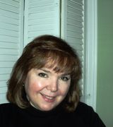 Mia Schrank, Agent in Lafayette Hill, PA