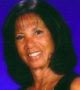 Shellee Guinta, Agent in Port Charlotte, FL