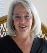 Carmen Amedori, Agent in Ocean City, MD