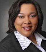 Leah Cole, Agent in Burlington, NC