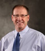Kevin Urick, Agent in Geneseo, IL