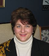 Rachel Lindsay, Agent in Summerville, SC