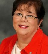 Nancy Case, Agent in Arlington Heights, IL