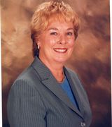 Maria Marchand, Agent in Braintree, MA
