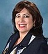 Lydia Rodriguez 5% Rebate, Agent in San Antonio, TX