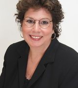 Mary-Rose Vasques, Agent in Wethersfield, CT