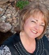 Debby Mason & Team, Agent in Spartanburg, SC