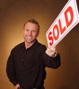 David Lovelace, Agent in Coppell, TX