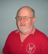 Mike Crawley, Agent in Gouldsboro, PA