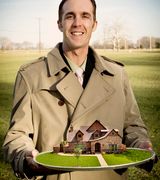 Joshua Allen, Agent in Medford, NJ